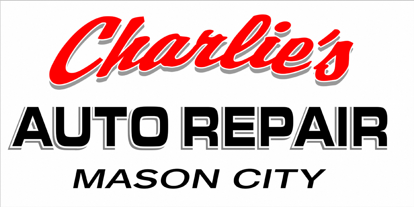 Charlie's Auto Repair